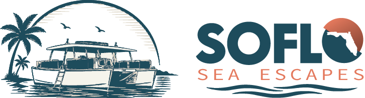 So Flo Sea Escapes